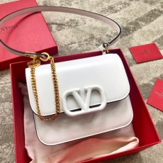 발렌티노 Valentino 0074S 숄더백 VN124