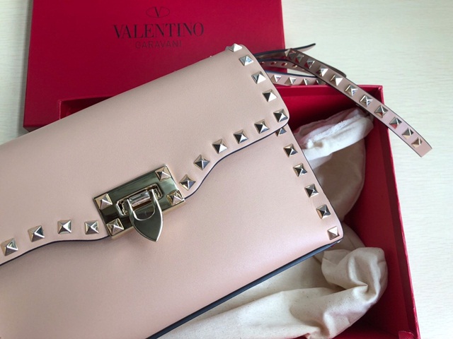 발렌티노 Valentino 0181 VN285