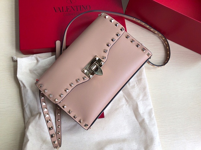 발렌티노 Valentino 0181 VN285