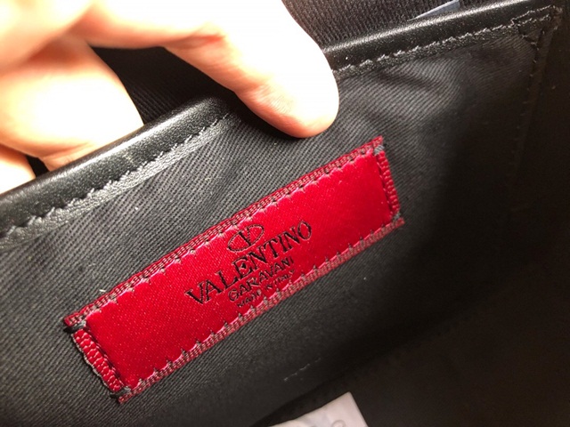 발렌티노 Valentino 0181 VN288