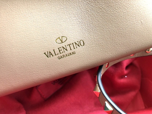 발렌티노 Valentino 0045 VN289