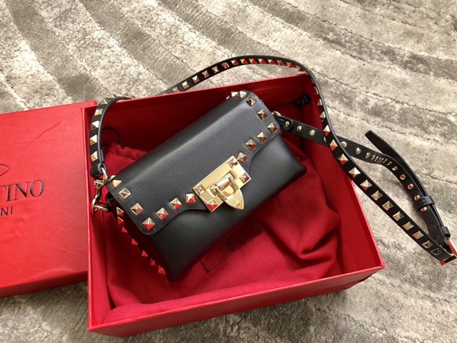 발렌티노 Valentino 0045 VN290