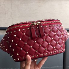 발렌티노 Valentino 0046L 벨트백 VN261