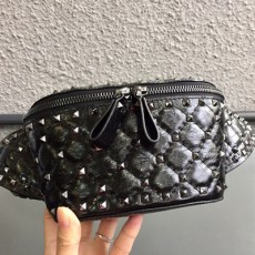 발렌티노 Valentino 0046S 벨트백 VN262