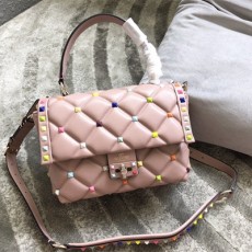 발렌티노 Valentino 0055 VN263