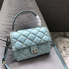 발렌티노 Valentino 0055 VN266