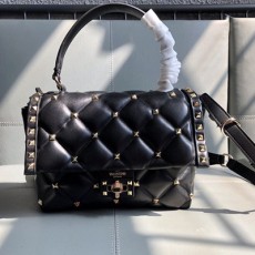 발렌티노 Valentino 0055 VN267