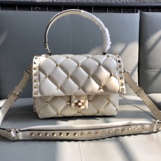 발렌티노 Valentino 0055 VN268