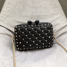 발렌티노 Valentino 0060 VN281