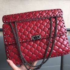 발렌티노 Valentino 0123L 숄더백 VN208