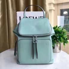 로에베 LOEWE 고야 백팩 LW0102