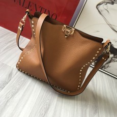 발렌티노 Valentino 50031L VN330