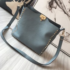 발렌티노 Valentino 50031L VN331