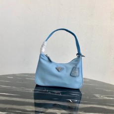 프라다 PRADA 테수토 호보백 1NE515  PR0911