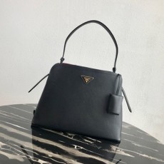 프라다 PRADA 마티니 핸드백 1BA249  PR0935