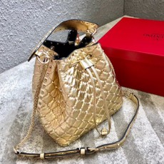 발렌티노 Valentino 0059L 숄더백 VN230