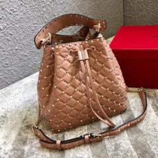 발렌티노 Valentino 0059L 숄더백 VN231