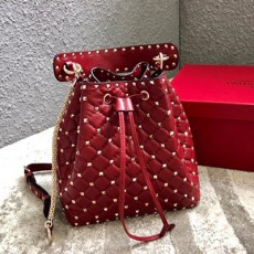 발렌티노 Valentino 0059L 숄더백 VN232