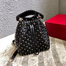 발렌티노 Valentino 0059L 숄더백 VN233