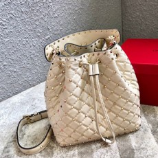 발렌티노 Valentino 0059L 숄더백 VN234