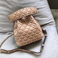 발렌티노 Valentino 0059S 숄더백 VN236