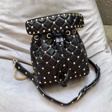 발렌티노 Valentino 0059S 숄더백 VN239