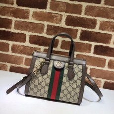 구찌 GUCCI 오피디아 탑핸들백 547551 GU01269