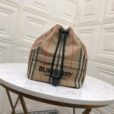 버버리 BURBERRY 80150511 BB0489