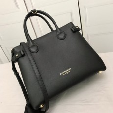 버버리 BURBERRY 배너백 BB0513