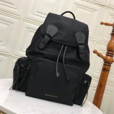 버버리 BURBERRY 백팩 BB0538