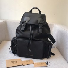 버버리 BURBERRY 백팩 BB0541