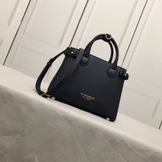 버버리 BURBERRY 스몰 배너백 BB0507
