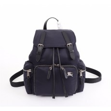 버버리 BURBERRY 백팩 BB0544