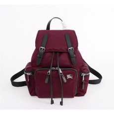 버버리 BURBERRY  BB0545