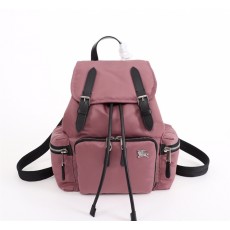 버버리 BURBERRY 백팩 BB0546