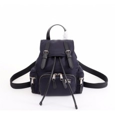 버버리 BURBERRY 백팩 BB0547