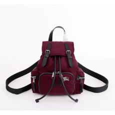 버버리 BURBERRY 백팩 BB0548