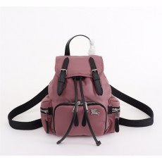 버버리 BURBERRY 백팩 BB0549