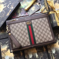 구찌 GUCCI 오피디아 클러치 575371 GU01400