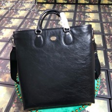 구찌 GUCCI 소프트 래더 토트백 575821 GU01414