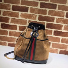 구찌 GUCCI 라자 미디움 버킷백 553961 GU01340