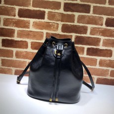 구찌 GUCCI 르벨 버킷백 550189 GU01344