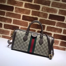 구찌 GUCCI 오피디아 탑핸들백 524532 GU01362