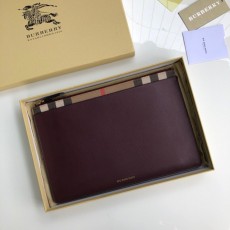 버버리 BURBERRY 클러치 40420061 BB0565