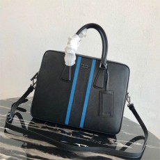 프라다 PRADA 2VE368 PR01045