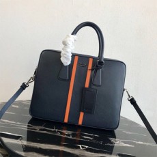 프라다 PRADA 2VE368 PR01046