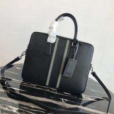 프라다 PRADA 2VE368 PR01047