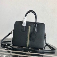 프라다 PRADA 2VE368 PR01050