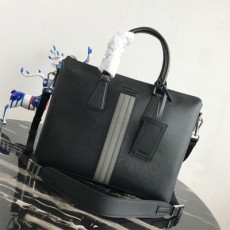 프라다 PRADA 2NG044 PR01058