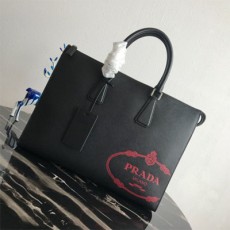 프라다 PRADA 2VG039 PR01065